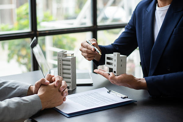 Обучение сотрудников