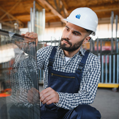 Технологии