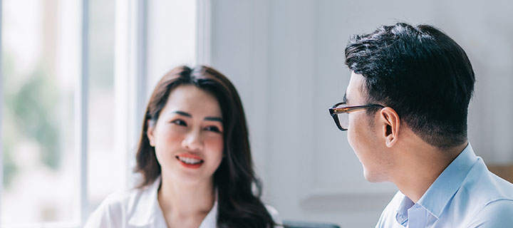 Стекольный завод полного цикла «DalaGlass»