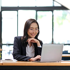 Стекольный завод полного цикла «DalaGlass»