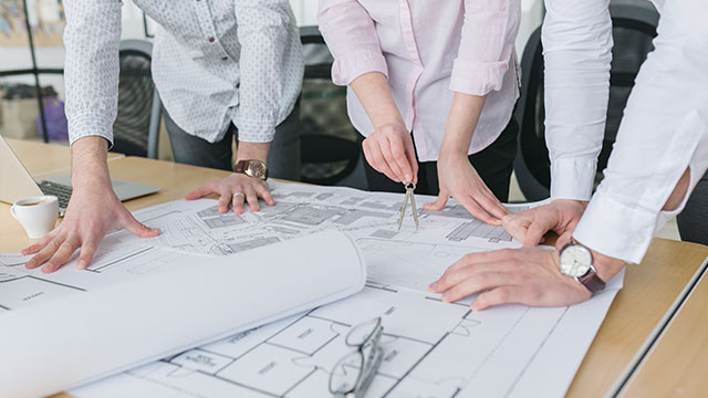 Стекольный завод полного цикла «DalaGlass»