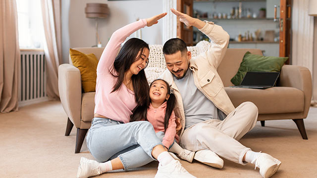 Стекольный завод полного цикла «DalaGlass»