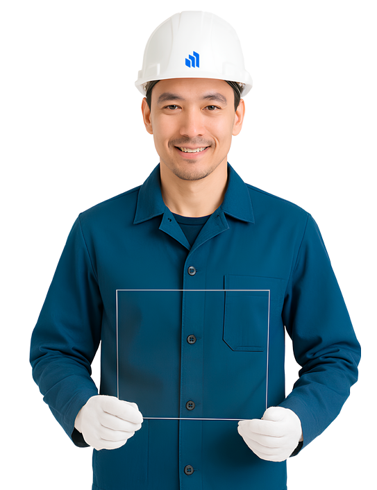 Ваган Арутюнян