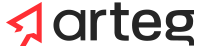 Arteg - Digital Marketing